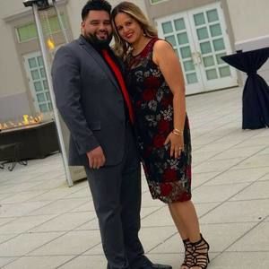 Meet your Posher, Keren